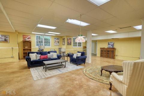 8281 Fairway Dr, Covington, GA 30014 photo 40
