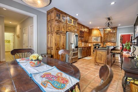 8281 Fairway Dr, Covington, GA 30014 photo 15
