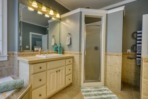 8281 Fairway Dr, Covington, GA 30014 photo 25