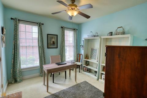 8281 Fairway Dr, Covington, GA 30014 photo 31