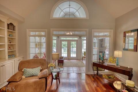 8281 Fairway Dr, Covington, GA 30014 photo 8