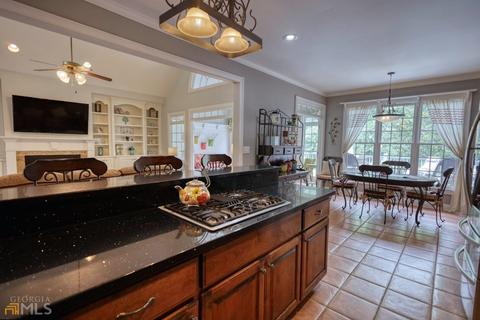 8281 Fairway Dr, Covington, GA 30014 photo 14