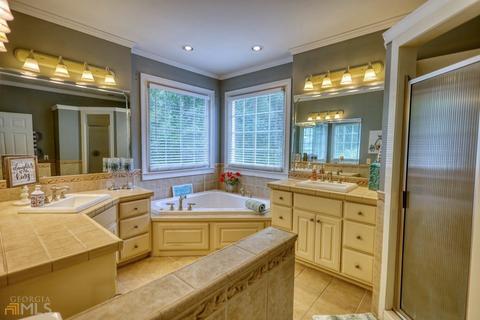 8281 Fairway Dr, Covington, GA 30014 photo 22