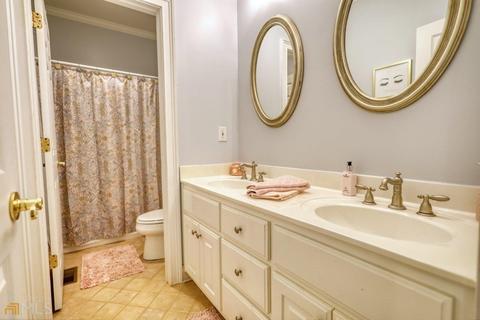 8281 Fairway Dr, Covington, GA 30014 photo 33