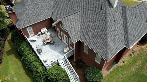 8281 Fairway Dr, Covington, GA 30014 photo 44