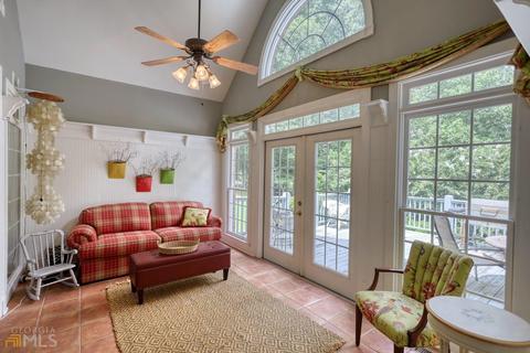 8281 Fairway Dr, Covington, GA 30014 photo 9