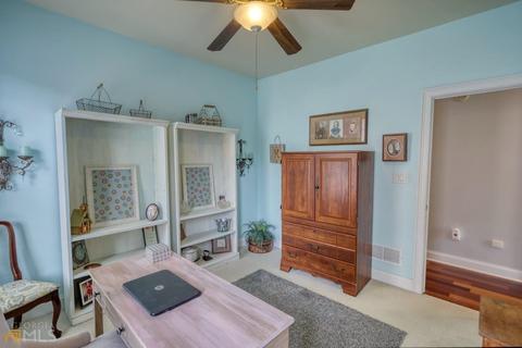 8281 Fairway Dr, Covington, GA 30014 photo 32