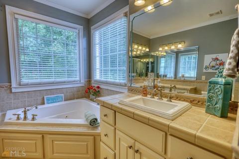 8281 Fairway Dr, Covington, GA 30014 photo 23