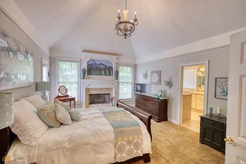 8281 Fairway Dr, Covington, GA 30014 photo 20