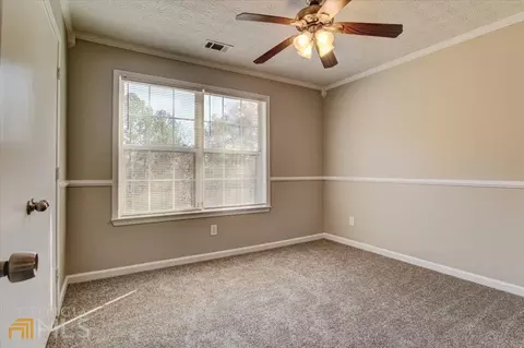 60 Rainey Way, Covington, GA 30016 photo 26