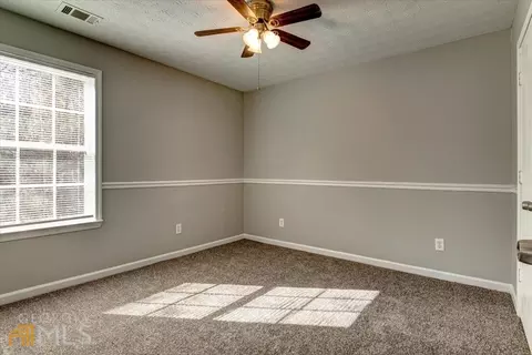 60 Rainey Way, Covington, GA 30016 photo 28