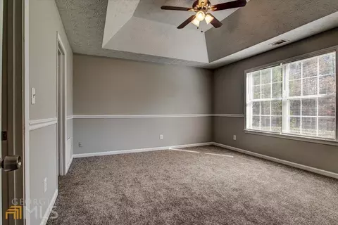 60 Rainey Way, Covington, GA 30016 photo 21