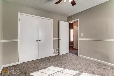 60 Rainey Way, Covington, GA 30016 photo 29
