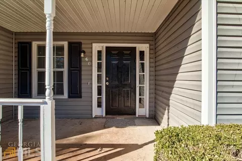 60 Rainey Way, Covington, GA 30016 photo 3