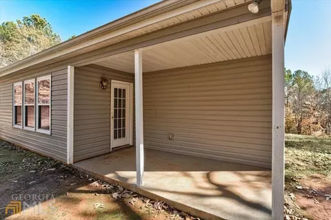 60 Rainey Way, Covington, GA 30016 photo 34