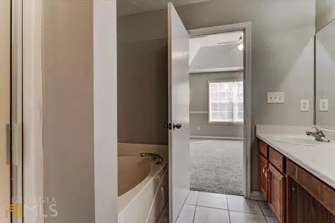 60 Rainey Way, Covington, GA 30016 photo 24