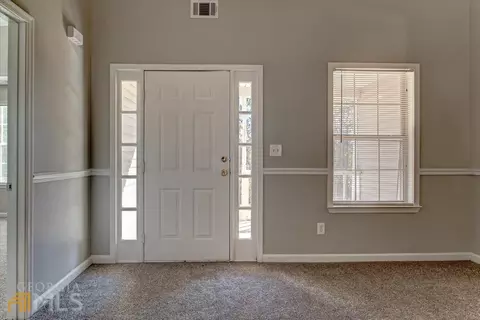60 Rainey Way, Covington, GA 30016 photo 7