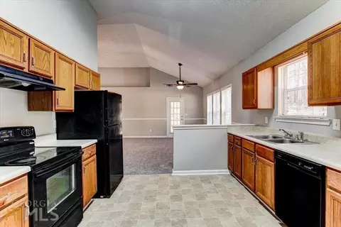 60 Rainey Way, Covington, GA 30016 photo 19