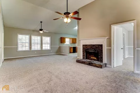 60 Rainey Way, Covington, GA 30016 photo 10