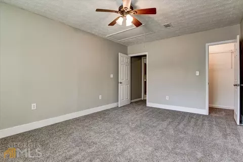 60 Rainey Way, Covington, GA 30016 photo 32