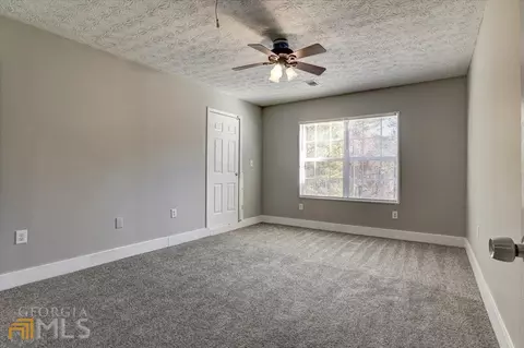 60 Rainey Way, Covington, GA 30016 photo 31