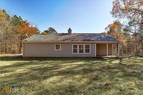 60 Rainey Way, Covington, GA 30016 photo 35