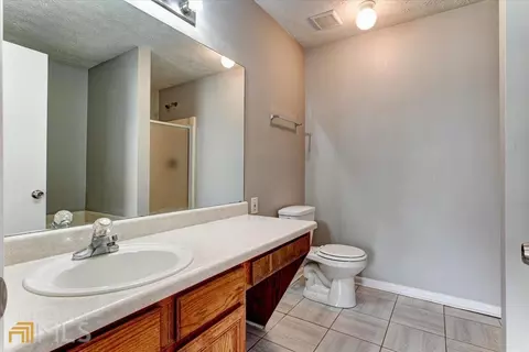 60 Rainey Way, Covington, GA 30016 photo 23