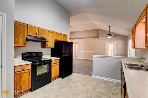 60 Rainey Way, Covington, GA 30016 photo 20