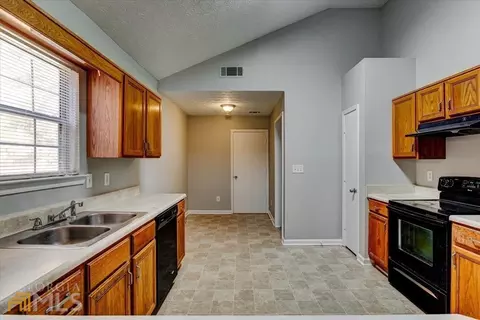60 Rainey Way, Covington, GA 30016 photo 18