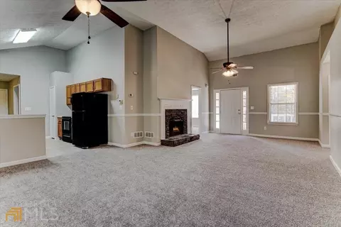 60 Rainey Way, Covington, GA 30016 photo 12