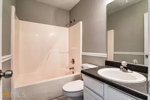 60 Rainey Way, Covington, GA 30016 photo 30