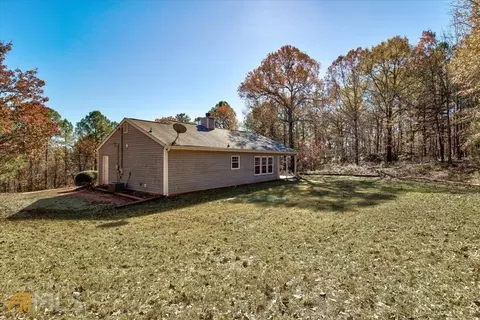 60 Rainey Way, Covington, GA 30016 photo 36