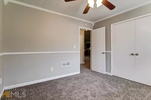 60 Rainey Way, Covington, GA 30016 photo 27
