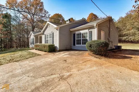 60 Rainey Way, Covington, GA 30016 photo 2