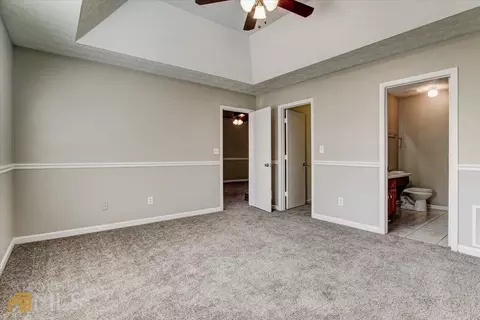60 Rainey Way, Covington, GA 30016 photo 22