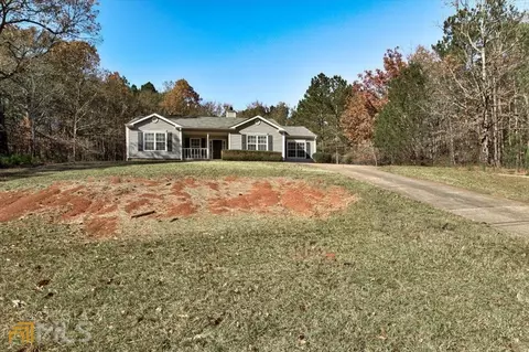 60 Rainey Way, Covington, GA 30016 photo 4