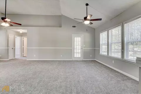 60 Rainey Way, Covington, GA 30016 photo 14