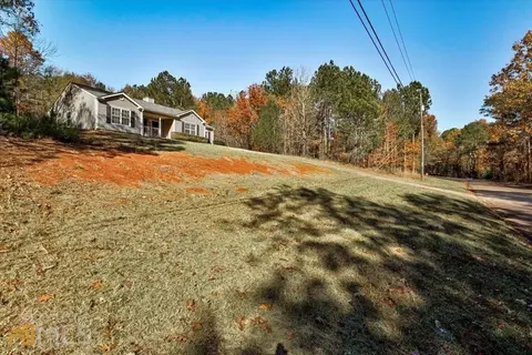 60 Rainey Way, Covington, GA 30016 photo 6