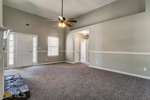 60 Rainey Way, Covington, GA 30016 photo 16