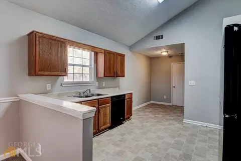 60 Rainey Way, Covington, GA 30016 photo 17