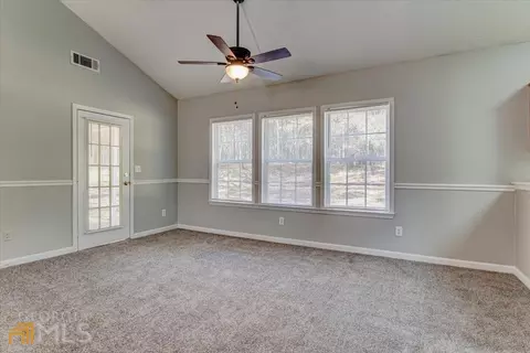 60 Rainey Way, Covington, GA 30016 photo 15