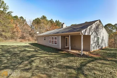 60 Rainey Way, Covington, GA 30016 photo 33