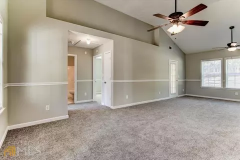 60 Rainey Way, Covington, GA 30016 photo 9