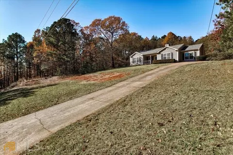 60 Rainey Way, Covington, GA 30016 photo 5