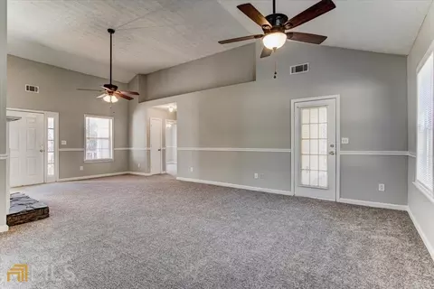 60 Rainey Way, Covington, GA 30016 photo 13