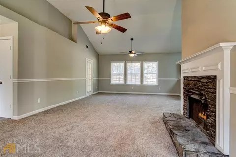 60 Rainey Way, Covington, GA 30016 photo 8