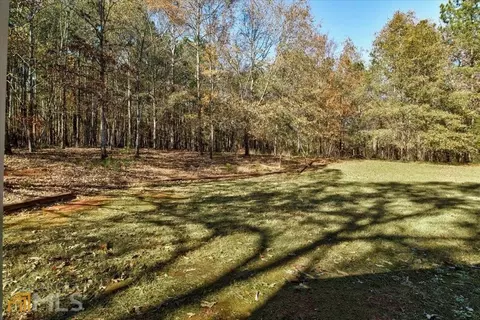 60 Rainey Way, Covington, GA 30016 photo 37