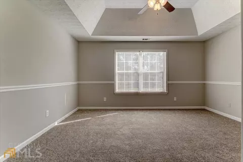 60 Rainey Way, Covington, GA 30016 photo 25