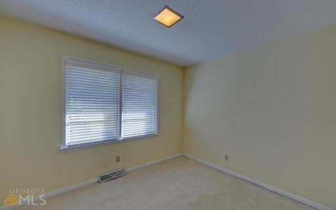 457 Valley Rd, Toccoa, GA 30577 photo 20