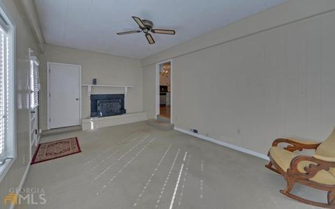457 Valley Rd, Toccoa, GA 30577 photo 11